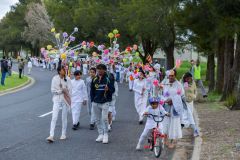 katina_festival_2022_102