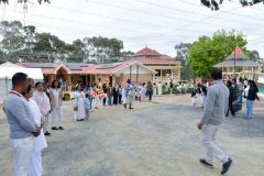 katina_festival_2022_104