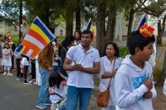 katina_festival_2022_105