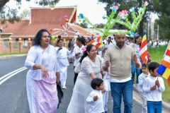 katina_festival_2022_106
