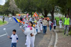 katina_festival_2022_107
