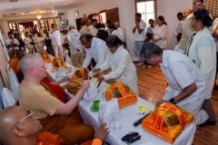 katina_festival_2022_110