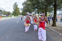 katina_festival_2022_112