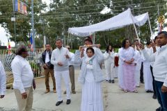 katina_festival_2022_113