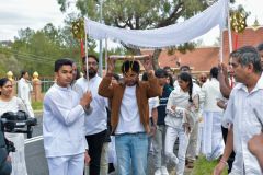 katina_festival_2022_114