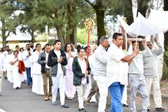 katina_festival_2022_115