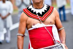 katina_festival_2022_117