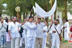katina_festival_2022_119