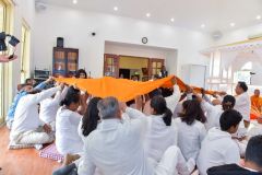 katina_festival_2022_120