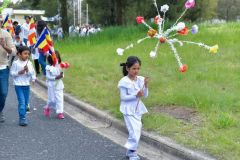 katina_festival_2022_121