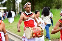 katina_festival_2022_122