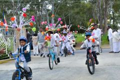 katina_festival_2022_123
