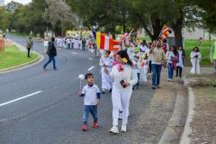 katina_festival_2022_127