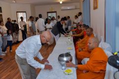 katina_festival_2022_128