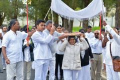 katina_festival_2022_129