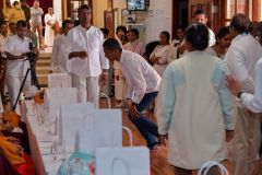katina_festival_2022_130