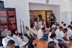 katina_festival_2022_131