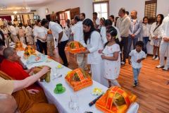 katina_festival_2022_132