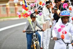 katina_festival_2022_135
