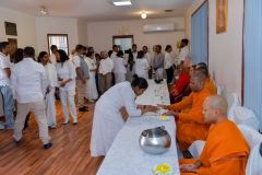 katina_festival_2022_136