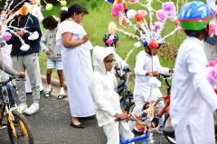 katina_festival_2022_140