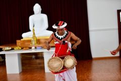 katina_festival_2022_142