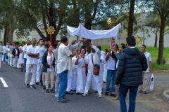 katina_festival_2022_143