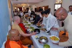 katina_festival_2022_144