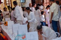 katina_festival_2022_145