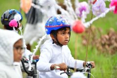 katina_festival_2022_146