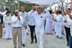 katina_festival_2022_147