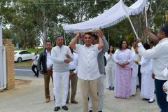katina_festival_2022_148