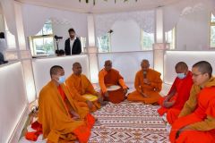 katina_festival_2022_15