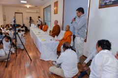 katina_festival_2022_150