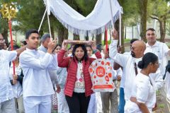katina_festival_2022_152