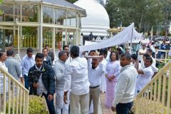 katina_festival_2022_153