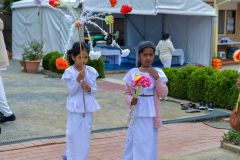 katina_festival_2022_154
