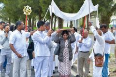 katina_festival_2022_155