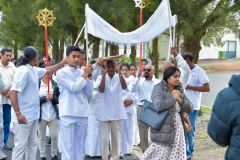katina_festival_2022_156