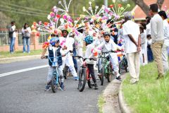 katina_festival_2022_16
