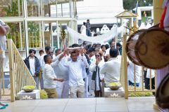 katina_festival_2022_160