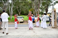 katina_festival_2022_163