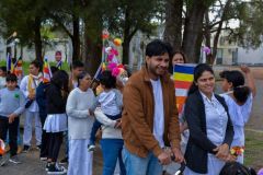 katina_festival_2022_167