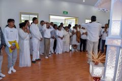 katina_festival_2022_168