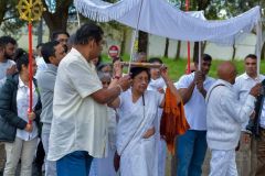 katina_festival_2022_170