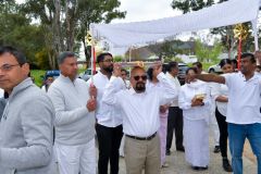 katina_festival_2022_171