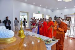 katina_festival_2022_172