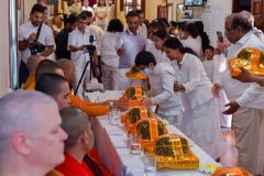 katina_festival_2022_174