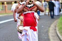 katina_festival_2022_21