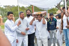 katina_festival_2022_27